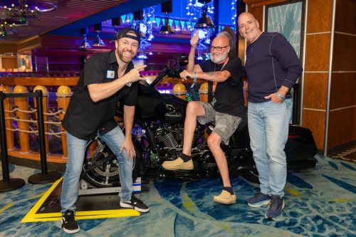 HSR-Big-giveaway-Show-133