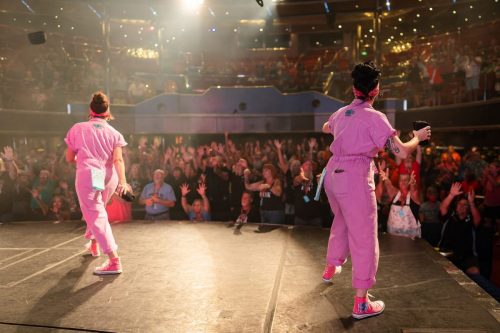 HSR-Big-giveaway-Show-14