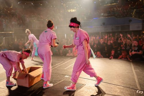 HSR-Big-giveaway-Show-15