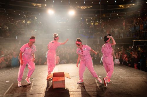 HSR-Big-giveaway-Show-16