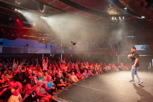 HSR-Big-giveaway-Show-17