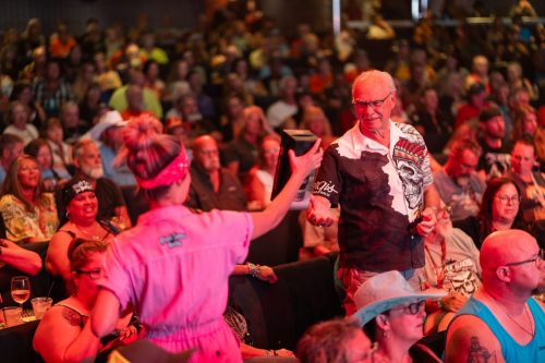 HSR-Big-giveaway-Show-19