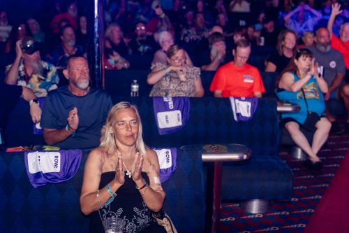 HSR-Big-giveaway-Show-2