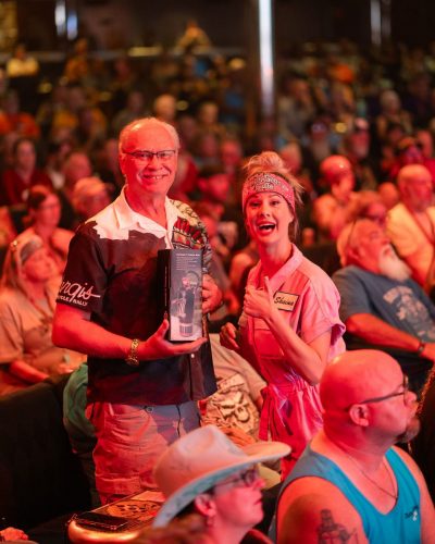 HSR-Big-giveaway-Show-20