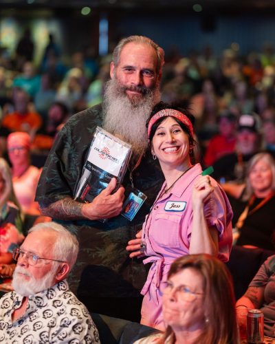 HSR-Big-giveaway-Show-23