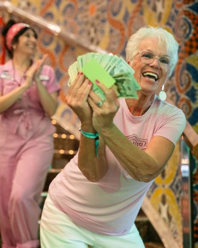 HSR-Big-giveaway-Show-26