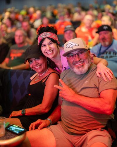 HSR-Big-giveaway-Show-27