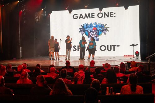 HSR-Big-giveaway-Show-29