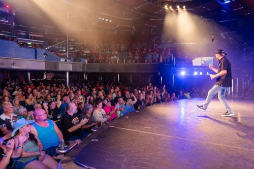 HSR-Big-giveaway-Show-3