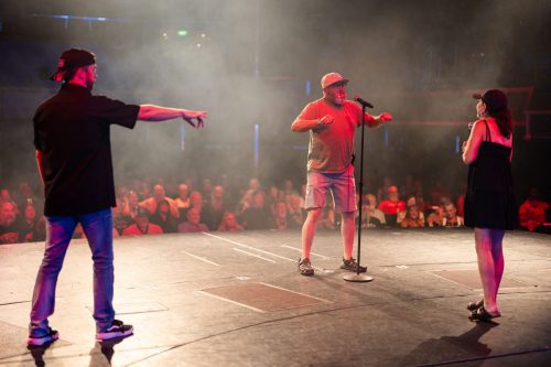 HSR-Big-giveaway-Show-32