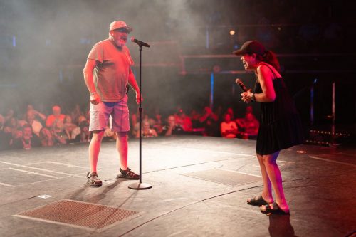 HSR-Big-giveaway-Show-34