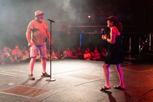 HSR-Big-giveaway-Show-35