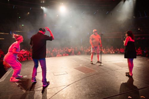 HSR-Big-giveaway-Show-37