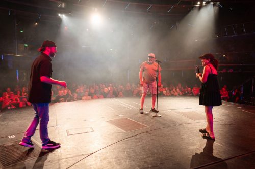 HSR-Big-giveaway-Show-39