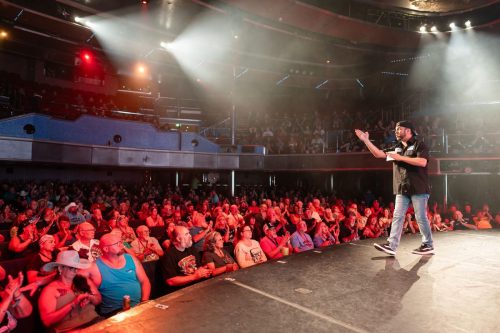 HSR-Big-giveaway-Show-4