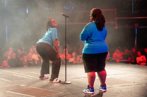 HSR-Big-giveaway-Show-41