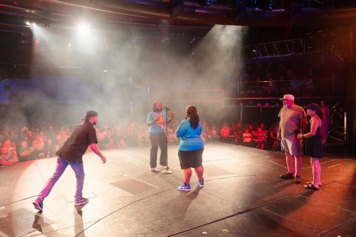 HSR-Big-giveaway-Show-45