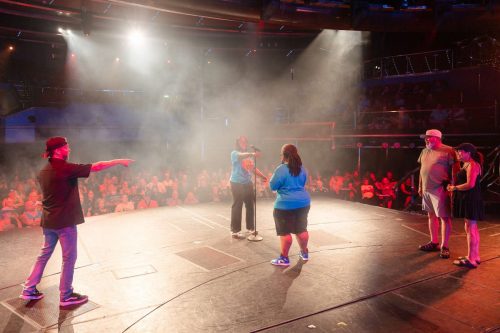 HSR-Big-giveaway-Show-46