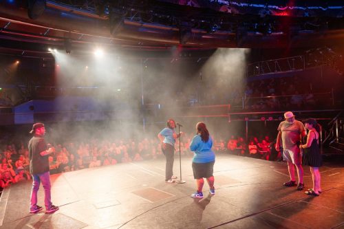 HSR-Big-giveaway-Show-47