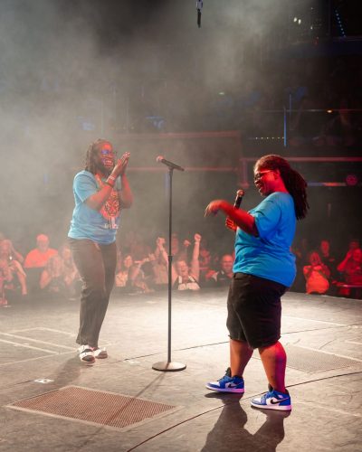 HSR-Big-giveaway-Show-48