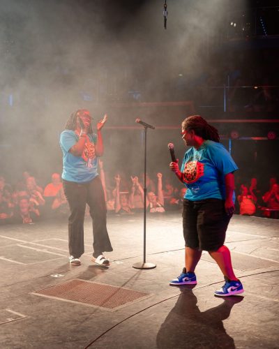 HSR-Big-giveaway-Show-49