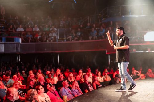 HSR-Big-giveaway-Show-5