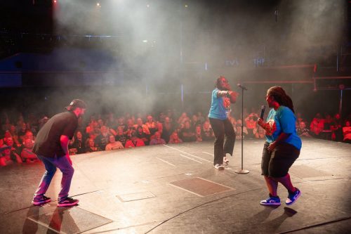 HSR-Big-giveaway-Show-50