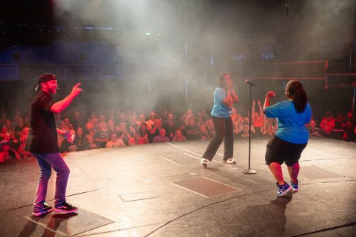 HSR-Big-giveaway-Show-51