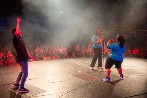 HSR-Big-giveaway-Show-52