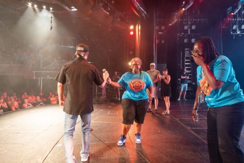 HSR-Big-giveaway-Show-57