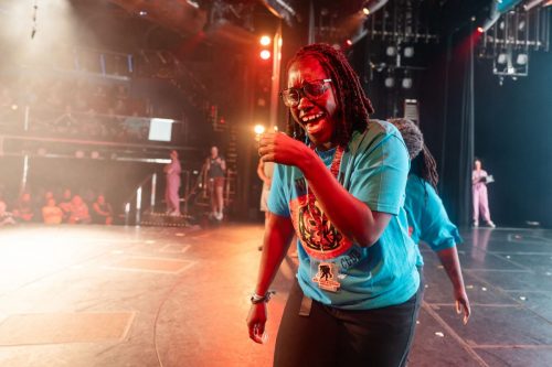 HSR-Big-giveaway-Show-58