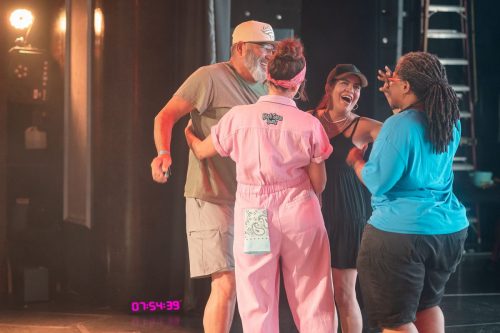 HSR-Big-giveaway-Show-62