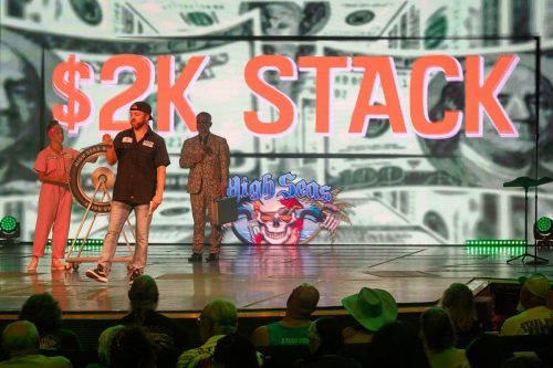 HSR-Big-giveaway-Show-63