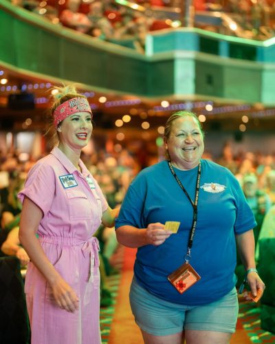 HSR-Big-giveaway-Show-65