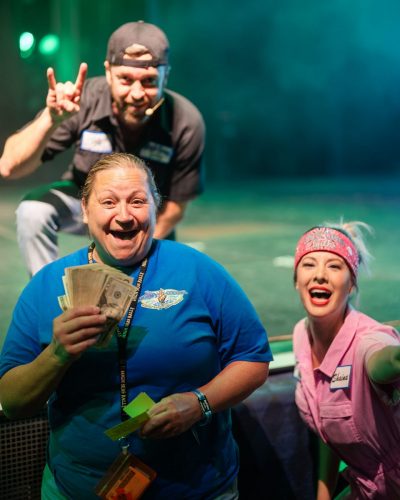 HSR-Big-giveaway-Show-66