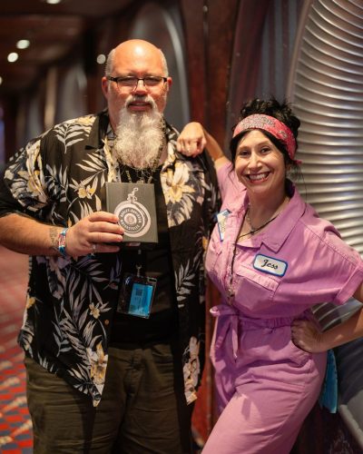 HSR-Big-giveaway-Show-68