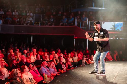 HSR-Big-giveaway-Show-7