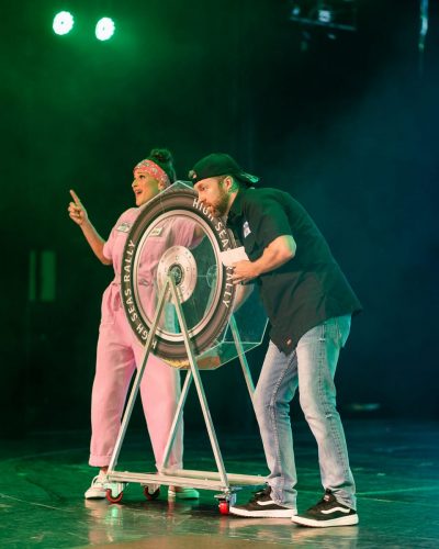 HSR-Big-giveaway-Show-70