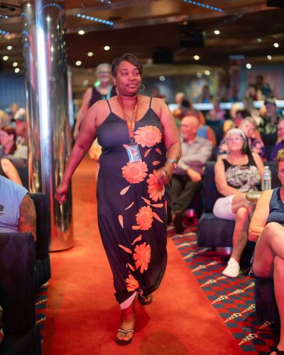 HSR-Big-giveaway-Show-72