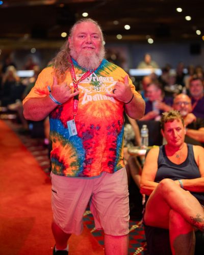 HSR-Big-giveaway-Show-74