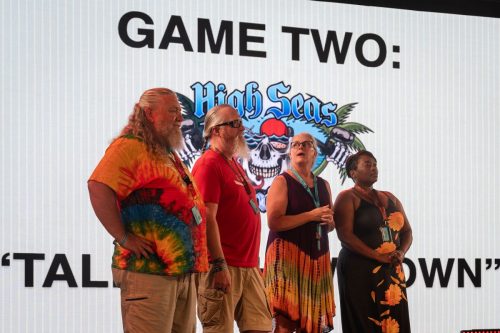 HSR-Big-giveaway-Show-75