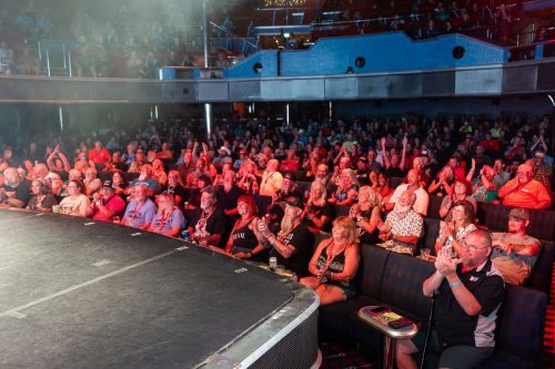 HSR-Big-giveaway-Show-77