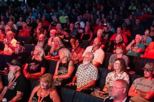 HSR-Big-giveaway-Show-78