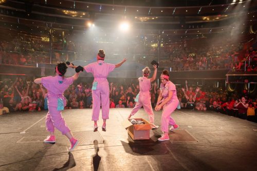 HSR-Big-giveaway-Show-8