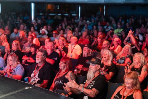 HSR-Big-giveaway-Show-80