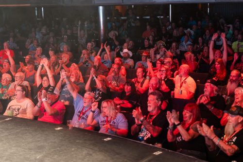 HSR-Big-giveaway-Show-81