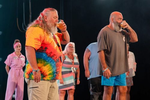 HSR-Big-giveaway-Show-82