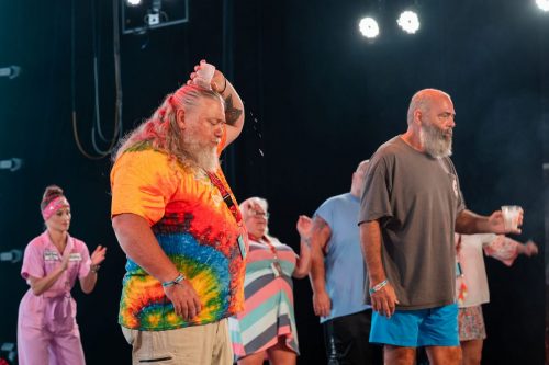 HSR-Big-giveaway-Show-84