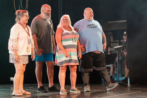 HSR-Big-giveaway-Show-85