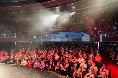 HSR-Big-giveaway-Show-88